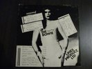David Bowie and Iggy Pop - DIEBOWIE Bootleg Rare Vinyl LP