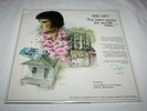 RAL DONNER-I'VE BEEN AWAY FOR AWHILE NOW- 2LPS- NEAR MINT RARE US PRESS