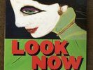 Elvis Costello Look Now Vinyl Deluxe 2 LP Edition