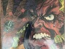 Corrosion Of Conformity ?– 