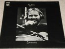 ROY HARPER Stormcock SUPERB EX++ UK 1970 HARVEST HARDLY PLAYED LP + RARE INSERT.