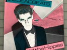 DEADBEATS 