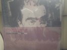 MFSL 1-361. R.E.M. LIFES RICH PAGEANT. LTD EDITION .Audiophile. Factory Sealed.