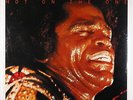 James Brown - Live: Hot On The One 2xLP - Polydor SEALED