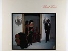 Hayes Cotton - Secret Lover LP - Act 1 - Private Modern Soul Funk SEALED