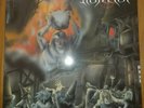 NM( ) PROTECTOR - Golem 12