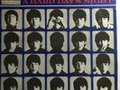 The Beatles - 