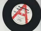 THE FOURMOST UK DEMO 45 I'M IN LOVE  Beatles Lennon McCartney superb NMint PROMO