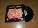 Black Sabbath ?– Sabbath Bloody Sabbath LP 1974 Warner Bros. Records ?BS 2695