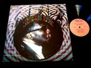 ARSENIO RODRIGUEZ/DICE/RARE BRAZIL SAMBA GROOVE/TICO BRASIL PRESS LP/D.J COPY