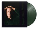 James Blake - Assume Form (2019) Vinyl Record New Ft. Travis Scott