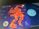 Depeche Mode - Its Called A Heart 12