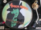 Marilyn Manson - Sweet Dreams 12