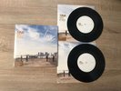 Travis My Eyes Part 1 Of Gatefold Vinyl Set Brand New Unplayed