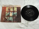 DAVID BOWIE REBEL REBEL /QUEEN BITCH LIFETIMES MISPRESS PLAYS SONG FOR BOB DYLAN