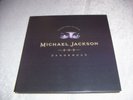 Michael Jackson Dangerous - Pop-Up -Collector´s Edition-First Printing , Top