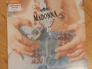 Madonna - Like A Prayer Vinyl LP - Limited Edition Red Vinyl - Brand New/Sealed.