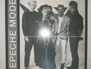 Depeche Mode - People Are People Vinyl Live 02.06. 1984 Ludwigshafen