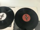 DEPECHE MODE PLAYING THE ANGEL 2005 STUMM 260 0094634020114 Doppel LP Vinyl MINT
