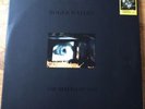 Roger Waters Amused to death vinyl Record LP 1992