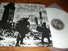 WINTER - INTO DARKNESS   ORIGINAL RAR ( WHITE ORIGINAL )