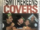 The Smithereens Covers Vinyl LP Near Mint NM