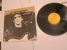 Lou Reed- Transformer LP Orig In Shrink Hype Sticker Vinyl 1972 Glam NM UNPLAYED