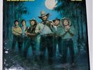 The Charlie Daniels Band ?- Full Moon - Vinyl LP Record Album - Near Mint Sealed