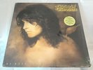 Ozzy Osbourne No More Tears Sealed Vinyl Record LP USA 1991 Orig Hype Sticker