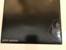 4 Metallica 7” UK Singles Collectible Bundle - One/Enter Sandman Picture Disc..