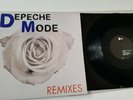 Depeche Mode 2 x 12