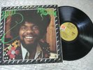Billy Preston ?– 