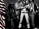 BIG AUDIO DYNAMITE - THIS IS BIG AUDIO DYNAMITE New Sealed 180 Gram Vinyl LP