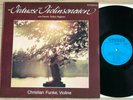 CHRISTIAN FUNKE violin - 