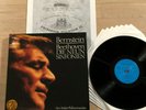 BEETHOVEN 9 Symphonies LEONARD BERNSTEIN 1stPress COLUMBIA CBS 7LP Box MINT