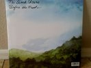 The Black Crowes Before the Frost 2 LP  VINYL     ** NEW & SEALED **