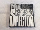 Phil Spector   The Wall Of Sound RE   9 LP Boxed Set   WOS 001   Mint Condition