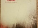 The Cure - Seventeen Seconds. Original 1980 vinyl. FIX 004.