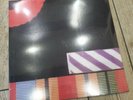 Pink Floyd The final cut LP Vinyl Columbia US 1983 G/F Cover still sealed RAR