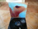 Pink Floyd