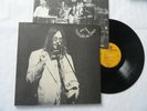 NEIL YOUNG Tonight's the night FOC + OIS 1.st German Original Reprise VG++ 1975