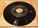 Little Richard - Tutti Frutti b/w- Long Tall Sally 45 7