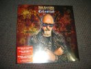 Rob Halford With Family & Friends (Judas Priest) - Celestial 2019 SS Mint