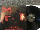 mayhem the return live in bischofswerda emperor darkthrone immortal