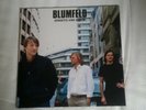 Blumfeld Jenseits von Jedem  2 LP 2003