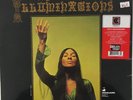 BUFFY SAINTE-MARIE Illuminations NEW SEALED LP RSD 2019 BLACK FRIDAY yello vinyl