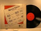 WESTWOOD ONE SHOW Special Edition with Sid McCoy MINNIE RIPERTON VG+/VG++ LISTEN