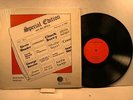 WESTWOOD ONE SHOW Special Edition with Sid McCoy NATALIE COLE VG+  LISTEN