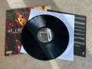 My Chemical Romance I Brought You My Bullets You Brought Me Your Love Vinyl 12