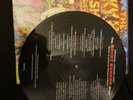 The ROCKY HORROR SHOW VYNL PICTURE DISC  SEALED RSD